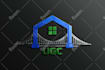 design a modern and professional business logo design