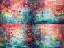 create amazing ai image generator arts using midjourney