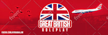 create a logo for your gta roleplay server