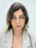 do flawless skin retouching and photoshop editing