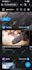 create live streaming website professionally youtube clone