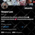 do twitter marketing  for organic followers growth