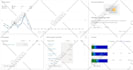setup your microsoft ads previously bing ads ppc campaign