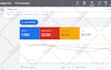setup google ads, adwords PPC campaign, search ads, pay per click