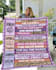 make brilliant blanket, quilt, fleece blanket design