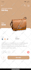 do mobile app development ios app android app as flutter mobile app developer
