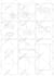 do awesome line art, instruction manual for your products