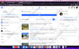 resolve and fix your facebook marketplace issues