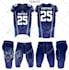 do football uniforms, all sportswear designs, manufacturer