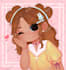 draw you in chibi art