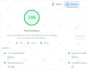 website speed and do wordpress optimization for pagespeed