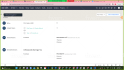 create automation using zapier, make, n8n, mcp and API