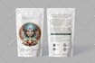 design packaging pouch bag design for you
