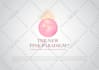 do beautiful logo design