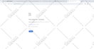 add CDN, cloudflare, keycdn, bunnycdn, sucuri CDN in 24 hours in wordpress