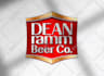 design a label and logo for gin, beer, wine, whisky, vodka, sauce, and rum