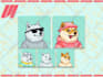 make high quality pixel nft artworks