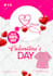 design a custom flyer or create for your beauty business