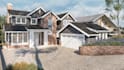 do photo realistic exterior renderings