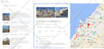 do 21000 google map citations for local SEO and gmb ranking