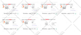 increase ahrefs dr  domain rating dr  70 plus