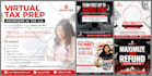 design social media posts, ads for instagram, facebook