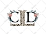 create clip art, stickers and illustrations