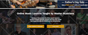 develop learning management system lms