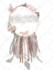 do cutout background removal for amazon product listing photo