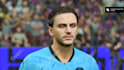 create FIFA 22 or 23 game face of your favourite player