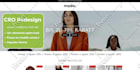 redesign shopify store for high conversion rate cro and uxcreate shopify store h