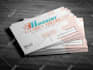 design best heating and cooling, hvac company logo