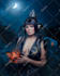 edit and retouch all kind of your cosplay photos