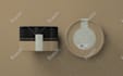design sustainable packagings and source locally for you