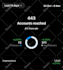 be your facebook and instagram social media manager