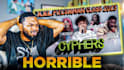 design a viral youtube thumbnail
