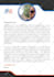 design creative social media posts for facebook or instagram