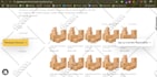 do shopify SEO listing and collection pages optimization