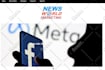 create monetized autoposting news website with adsterra ads