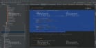 fix or be your website vue js, php laravel developer