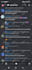 do discord chat, discord chatters, discord moderator, telegram chat