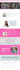 design your kajabi website and be your kajabi funnel expert