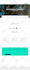 design logistics website, trucking, freight broker, dispatch, transport website