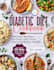 design unique cookbook cover, recipe book, book cover design