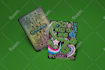 design playing cards, custom cards