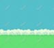 create python games using pygame, tkinter for you
