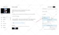 do youtube channel SEO and video optimization for top ranking on search result