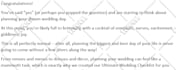 write engaging SEO blog posts for your website
