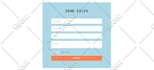 develop php mysql web applications