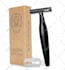 do product image editing and retouching for amazon or ebay